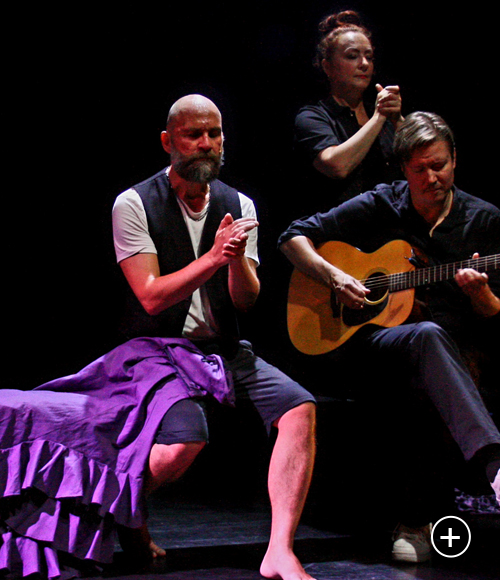 Soledad_Kuvaaja_Leo_Ollikainen