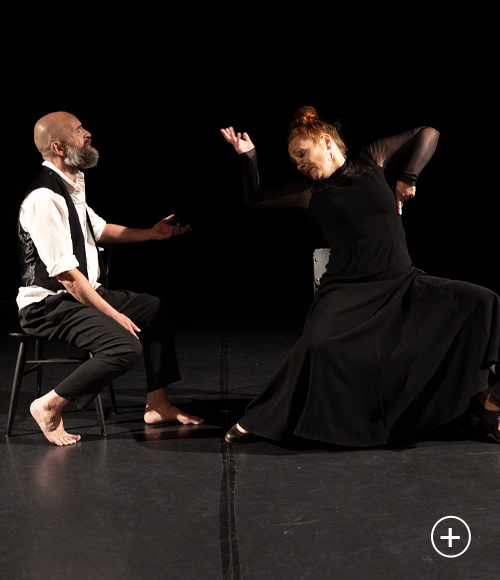 Durable_Kuvaaja_Eveliina_Lappi