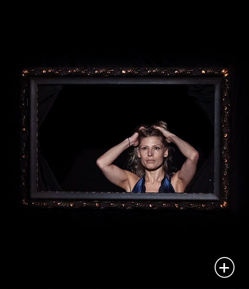 Durable_Kuvaaja_Eveliina_Lappi